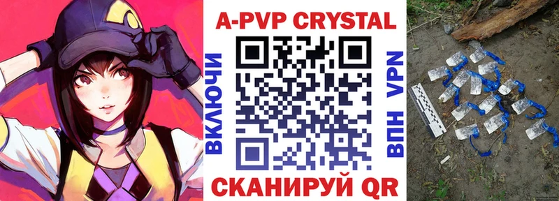 дарнет шоп Кисловодск Альфа ПВП СК КРИС