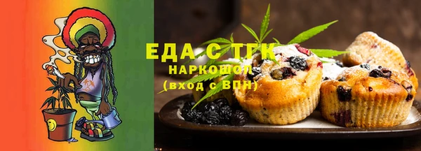 мдпв Дмитриев