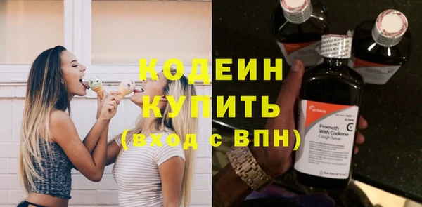 apvp Гусев