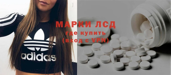мдпв Дмитриев