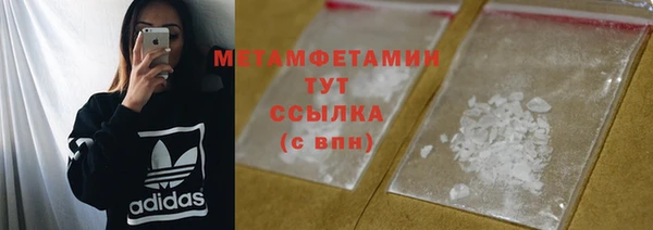 мдпв Дмитриев