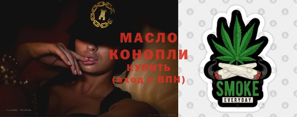 шишки Дмитров