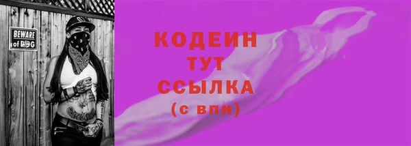 шишки Дмитров