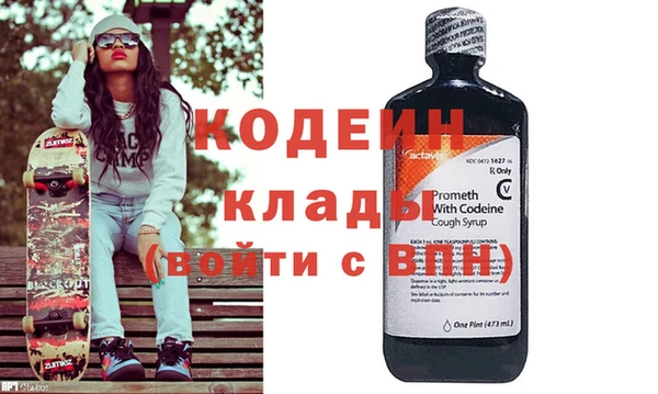 шишки Дмитров