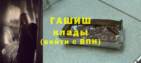 apvp Гусев