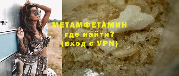 мдпв Дмитриев