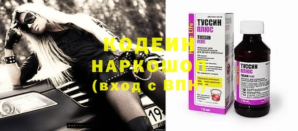 шишки Дмитров