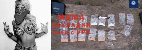 шишки Дмитров
